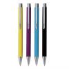 BOLIGRAFO C/ESTUCHE MICRO VIP PRAT (177410)