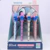 Wero Roller borrable stitch we 4002/4133 (029275)