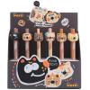 Wero bol little animals we 4058 (029293)