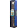 Boligrafo Afa 2292160101 (035357)