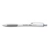BOLIGRAFO C/ESTUCHE PAPER MATE 700RT (51910)