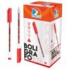 Boligrafo EZCO txt (R) (321700)