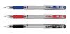 Boligrafo FILGO super gel 1.0 (bl-SG10) (a)