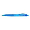 Boligrafo FILGO retractil real grip (bprg-10R-m) (a)