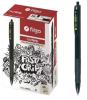 Boligrafo FILGO retractil fastgrip (n) (35400)