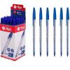 Boligrafo FILGO stick 026 (bp-sk) (a)(35380)