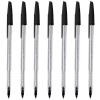 Boligrafo FILGO stick 026 (bp-sk) (n)(35380)
