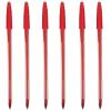 Boligrafo FILGO stick 026 (bp-sk) (r)(35380)