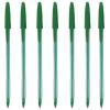 Boligrafo FILGO stick 026 (bp-sk) (v)(35380)