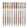 Boligrafo glitter roller gel SIMBALL (176300)