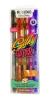 Roller glitter x 5U 3071605 (019223)
