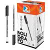 Boligrafo EZCO txt (N) (321700)