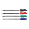 Boligrafo MICRO dolche (n) (176090)