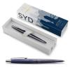 Bol�grafo Parker Jotter sidney blue 8196 (25066)