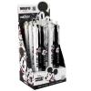 Wero boligrafo ocho col mickey we427 (034282)