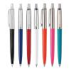 Boligrafo PARKER Jotter st-66 cuerpo plastico (25060)