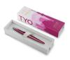 Boligrafo PARKER jotter tokio rosa pink 8195 (25065)