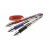 Boligrafo PELIKAN tango