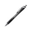 Boligrafo p/mate retractil inkjoy (550 rt) (51650)