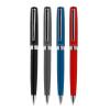 Boligrafo c/estuche MICRO vip cumbre (176500)