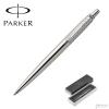 Lapicera PARKER jotter cromo-57 (25380)