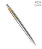 BOLIGRAFO PARKER JOTTER S.S GT-56 (25130)