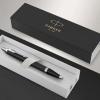 Boligrafo PARKER im core 3631/2 (25890)