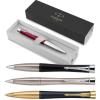 Lapicera PARKER urban premiun core 3639/40/1/2 (25360)