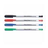 Boligrafo PELIKAN pointec (azul)