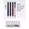 Boligrafo c/estuche SIMBALL E1000