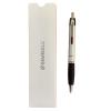 Boligrafo c/estuche SIMBALL E2000