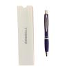 Boligrafo c/estuche SIMBALL E3000