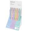 Boligrafo PELIKAN jazz pastel (603386)