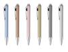 Boligrafo PELIKAN snap ballpoint pen K10 (821223)