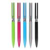 BOLIGRAFO C/ESTUCHE MICRO VIP ROY (176690)