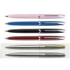 Boligrafo c/estuche MICRO vip tandilia (176510)
