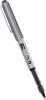Boligrafo FILGO roller super ball 0.5 (bl-SB5) (n)(36160)