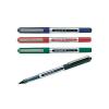 Boligrafo roller uni ub-150(27780)/157(27570) eye (n)