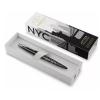 Lapicera PARKER jotter new york 7554 (25880)