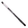 Boligrafo uni-ball signo um-100(0.7) (n) (27120)