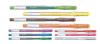 Boligrafo uni-ball signo um-100(0.7) (r) (27120)