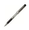 Boligrafo uni-ball broad ub-153 (1 mm) (n/az) (27030)