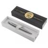 Boligrafo Lapicera Parker jotter 70 aniversario 5530 (25300)