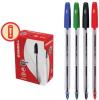 Boligrafo SIMBALL flow 1000 (176020/176800)