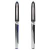 Boligrafo roller BIC triumph 537R 0.5