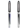 BOLIGRAFO ROLLER BIC TRIUMPH 537R 0.5