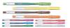 Boligrafo uni-ball signo um-100(0.7) (dorado) (27120)