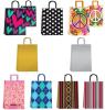 BOLSA FSIA. ROMI-PACK 22 X 30 (232010)