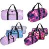 Bolso LSD influencer ultra 68.3008/68.3009 (241650)