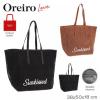 Bolso playero Las Oreiro 53661 (032362)